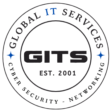 Global IT Services